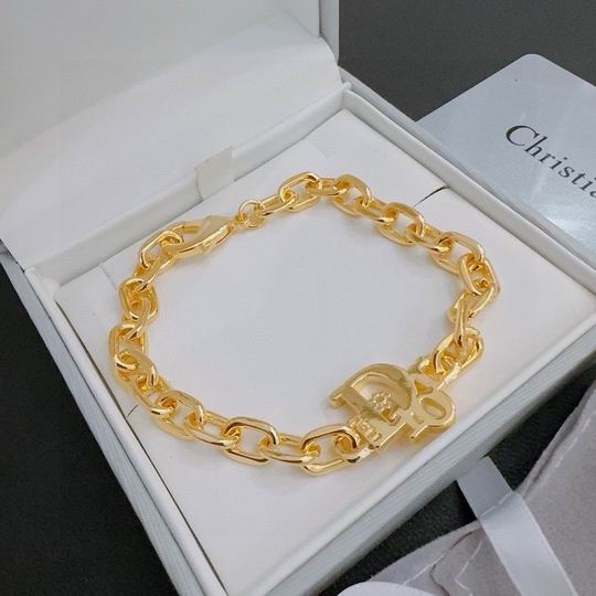 Dior Bracelet 11lyh160